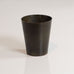 Danish bronze cup L3484