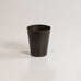 Danish bronze cup L3484