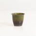 Holger Fridericias, HF Ildfast, Denmark, bronze bowl M5426