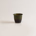 Holger Fridericias, HF Ildfast, Denmark, bronze bowl M5426
