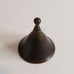 Just Andersen, Denmark, bronze bell M5502