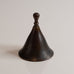 Just Andersen, Denmark, bronze bell M5502