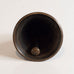 Just Andersen, Denmark, bronze bell M5502