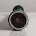 Gunnar Nylund for Rörstrand, Sweden,  stoneware vase with green crystalline glaze M5574