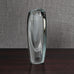 Kaj Franck for Nuutäjarvi-Nottsjö , glass tulip vase M5392