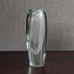 Kaj Franck for Nuutäjarvi-Nottsjö , glass tulip vase M5392