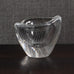 Tapio Wirkkala for Iittala, Finland, engraved vase M5456