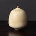 Group of objects by Karl and Ursula Scheid, Germany