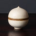 Group of objects by Karl and Ursula Scheid, Germany