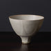 Group of items by Karl Scheid, Germany