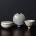 Group of items by Karl Scheid, Germany