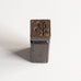 GAB, Sweden, bronze seal L3469
