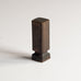 GAB, Sweden, bronze seal L3469