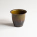 Holger Fridericias, HF Ildfast, Denmark, bronze bowl K2395