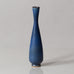 Group of vases by Berndt Friberg for Gustavsberg, Sweden