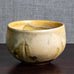 Three vessels by Jørgen Mogensen, own studio, Denmark