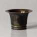 Holger Fridericias, HF Ildfast, Denmark, bronze cup K2255