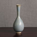 Two bowls and a vase by Berndt Friberg for Gustavsberg, Sweden