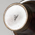 Holger Fridericias, HF Ildfast, Denmark, bronze cup K2255