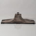 WMF, Germany, pewter inkwell L3324