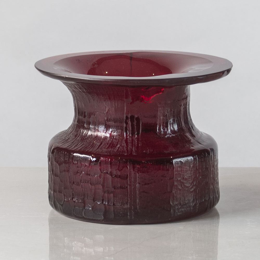 Timo Sarpaneva for Iittala, Finland,