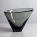 Three vases by Per Lutken for Holmegaard, Denmark