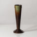 Ystad Brons, Sweden, bronze vase L3524