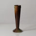 Ystad Brons, Sweden, bronze vase L3524