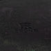 Nils Fougstedt FAK Brons, Sweden, patinated bronze blotter L3507