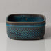 Group of vessels by Stig Lindberg for Gustavsberg, Sweden