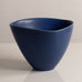 Group of bowls by Per Linnemann-Schmidt at Palshus, Denmark