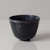 Group of vessels by Erich and Ingrid Triller for Tobo