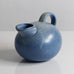 Three vessels by Gunnar Nylund for Rörstrand, Sweden