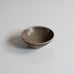 Carl Harry Stålhane for Rörstrand, Sweden, bowl with white and brown glaze M5539
