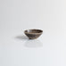 Carl Harry Stålhane for Rörstrand, Sweden, bowl with white and brown glaze M5539