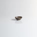 Carl Harry Stålhane for Rörstrand, Sweden, bowl with white and brown glaze M5539