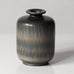 Group of vessels by Berndt Friberg for Gustavsberg, Sweden