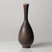 Group of vessels by Berndt Friberg for Gustavsberg, Sweden