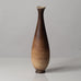 Group of vessels by Berndt Friberg for Gustavsberg, Sweden
