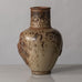 Vase by Jais Nielsen for Royal Copenhagen N2790
