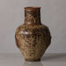 Vase by Jais Nielsen for Royal Copenhagen N2790