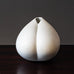 Tapio Wirkkala for Rosenthal, Germany, porcelain "Aphrodite" form L3581