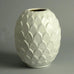 Three vases by Michael Andersen and Sons