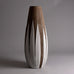 Very large stoneware vase by Anna-Lisa Thomson for Uppsala Ekeby C5188