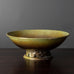 Kunga-skalen, bronze bowl by Ystad Bronze H1152