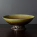 Kunga-skalen, bronze bowl by Ystad Bronze H1152