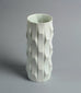 "Archais" porcelain vase by Heinrich Fuchs for Hutschenreuther
