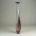 "Expo" vase by Nils Landberg for Orrefors, Sweden 