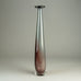 "Expo" vase by Nils Landberg for Orrefors, Sweden 