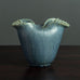arne bang art pottery for sale